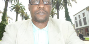 Le come-back de Aziz à l’ordre du jour Le come-back de Aziz à l’ordre du jour