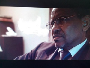 Quel transport terrestre pour la Mauritanie? par Brahim Boihy Quel transport terrestre pour la Mauritanie? par Brahim Boihy