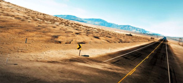 Le Collectif des ex employés de l’ENER remercient le Chef de l’Etat Le Collectif des ex employés de l’ENER remercient le Chef de l’Etat