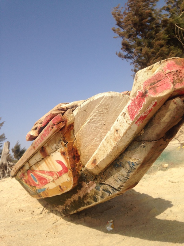 Tékane : La police déjoue une opération clandestine de transport d’une cargaison de produits alimentaires vers le Sénégal Tékane : La police déjoue une opération clandestine de transport d’une cargaison de produits alimentaires vers le Sénégal