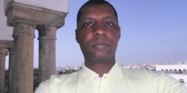 Levée de boucliers contre le français et les francophones en Mauritanie Levée de boucliers contre le français et les francophones en Mauritanie