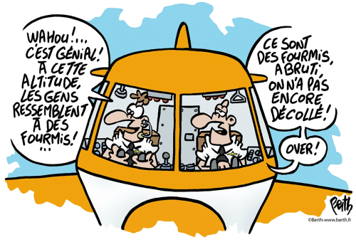 La Mauritanie participe à la 73e session de l’Assemblée générale de l’OMS La Mauritanie participe à la 73e session de l’Assemblée générale de l’OMS