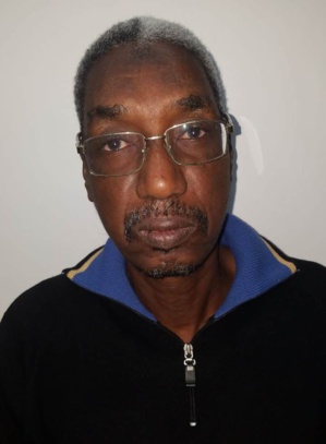 Au travail, courageux Mauritaniens ! Au travail, courageux Mauritaniens !