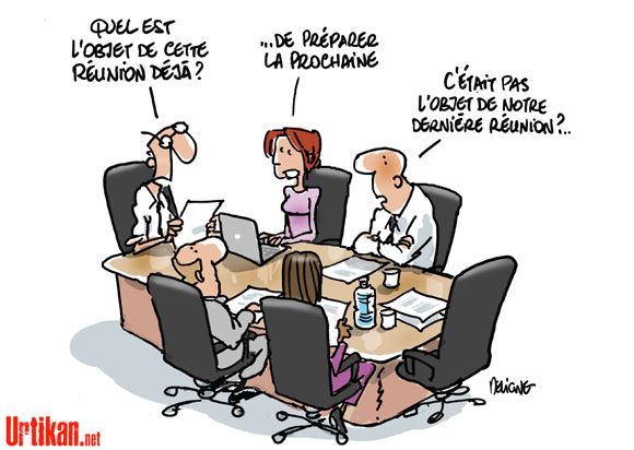 Le Président de la République préside le Haut conseil d’orientation stratégique de l’Agence ‘’Taazour’' Le Président de la République préside le Haut conseil d’orientation stratégique de l’Agence ‘’Taazour’'