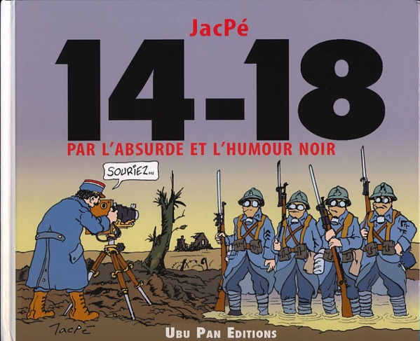 Enquête sur le dossier dit de la « décennie » Profondes déchirures dans le camp de l’ex-président Ould Abdel Aziz Enquête sur le dossier dit de la « décennie » Profondes déchirures dans le camp de l’ex-président Ould Abdel Aziz