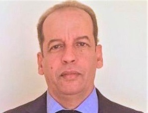 Quand la mauvaise foi fait fureur Quand la mauvaise foi fait fureur