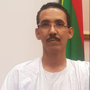 Visite du president: Le Gorgol se mobilise Visite du president: Le Gorgol se mobilise