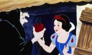 Bir Moghrein : Manifestation contre le poison des orpailleurs Bir Moghrein : Manifestation contre le poison des orpailleurs