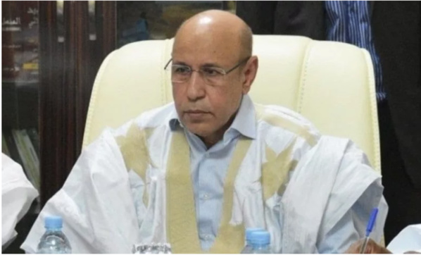 Mauritanie : 18 millions de dollars pour l’électrification de l’Aftout Chargui