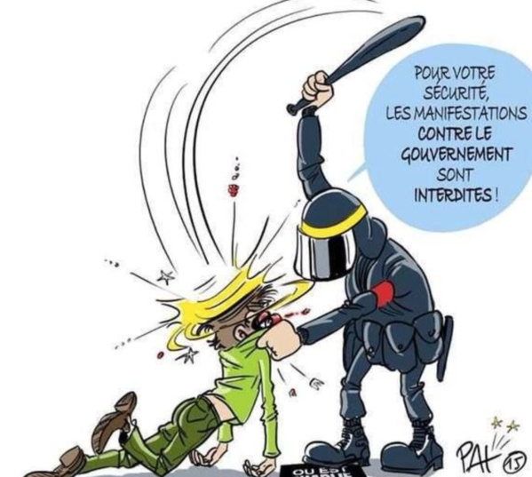 Atelier technique sur la coopération dans le domaine de la lutte contre la criminalité Atelier technique sur la coopération dans le domaine de la lutte contre la criminalité