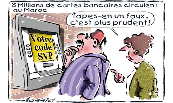 Commerçants trafiquants Commerçants trafiquants