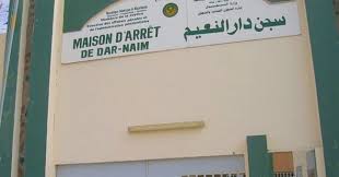 Caritas-Mauritanie : Poursuite des activités de sensibilisation en milieu carcéral