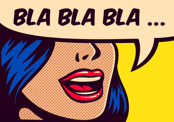 Des ministres commentent les résultats du Conseil des ministres Des ministres commentent les résultats du Conseil des ministres