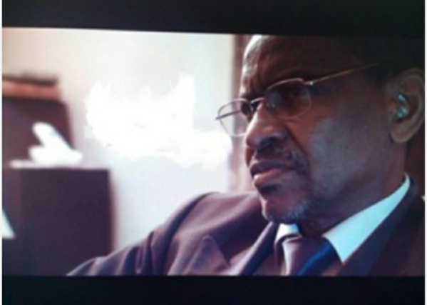 Où en est le Max de MAI ? Où en est le Max de MAI ?