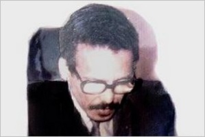 Un nouveau 28 novembre, quel sens lui donner ? par Bouleibabs Un nouveau 28 novembre, quel sens lui donner ? par Bouleibabs