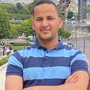 Tewjih.com le site de toutes les dérives : le cas de Khadjetou ment Mohamed Salem Ebou