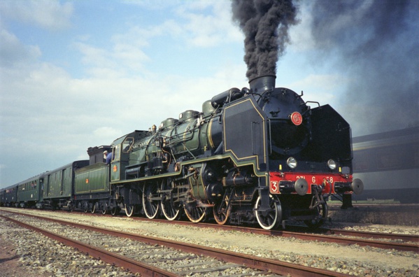 Atelier de validation de l’aide de faisabilité du chemin de fer du G5 Sahel Atelier de validation de l’aide de faisabilité du chemin de fer du G5 Sahel