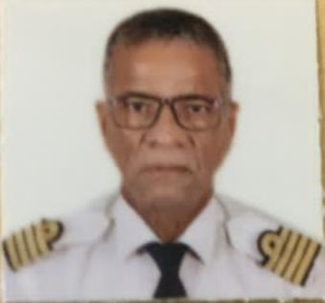 Distinction Distinction