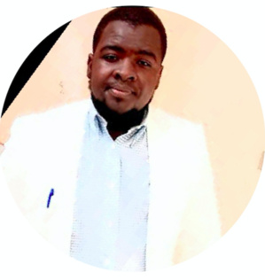 À Monsieur le ministre de l'Emploi, de la Jeunesse et des Sports: M. Taleb Sid'Ahmed.
