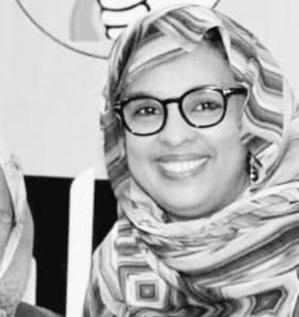 Communiqué de Presse Communiqué de Presse