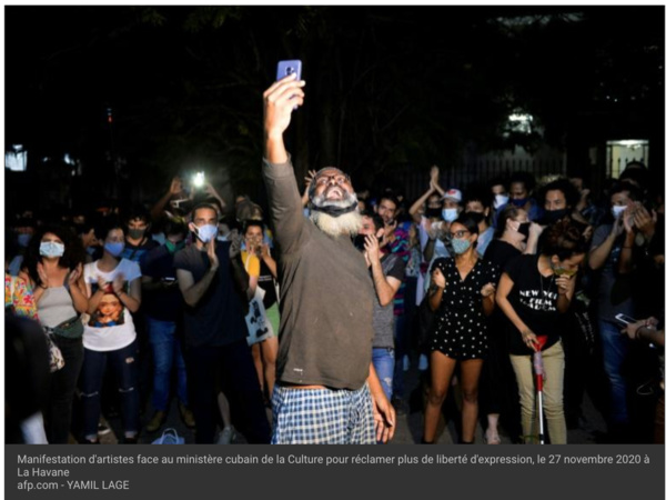 L’ambassadeur de Mauritanie auprès du Vatican présente ses lettres de créances L’ambassadeur de Mauritanie auprès du Vatican présente ses lettres de créances
