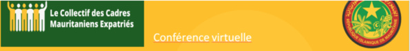 Le CCME planche sur la question de l’emploi en Mauritanie Le CCME planche sur la question de l’emploi en Mauritanie