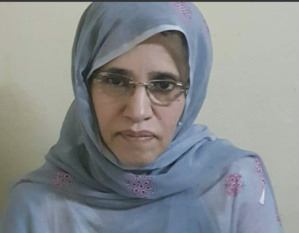 À propos de l'espace de biodiversité À propos de l'espace de biodiversité