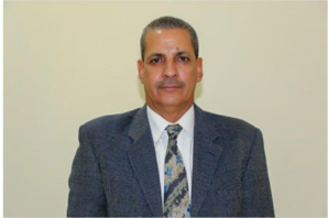 Départ du ministre de la Culture pour le Caire Départ du ministre de la Culture pour le Caire