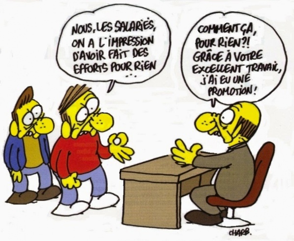 Mauritanie : Hausse significative des prix du minerai de fer mauritanien