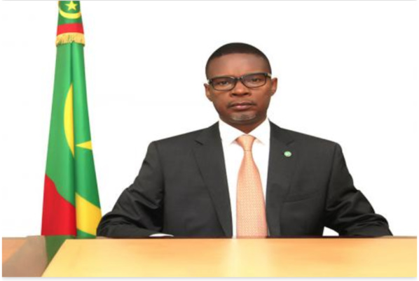 Le Premier ministre renouvelle la volonté du gouvernement de lutter contre la corruption Le Premier ministre renouvelle la volonté du gouvernement de lutter contre la corruption