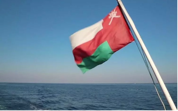 La Mauritanie parmi 103 pays exemptés de visas pour l’entrée à Oman La Mauritanie parmi 103 pays exemptés de visas pour l’entrée à Oman