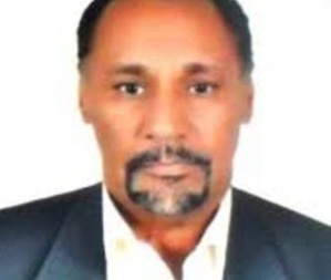 Presse inculte face à la récidive du corona / El Wely Sidi Heiba