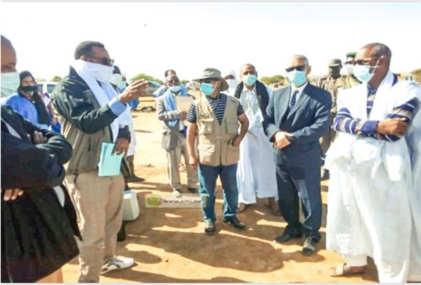 Sortie de 3 groupes formés sur la pêche et la gestion des collectivités locales Sortie de 3 groupes formés sur la pêche et la gestion des collectivités locales