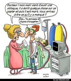 Le ministre mauritanien de la santé : « nous avons 200.000 bouteilles d’oxygène et le produit ne manque pas » Le ministre mauritanien de la santé : « nous avons 200.000 bouteilles d’oxygène et le produit ne manque pas »