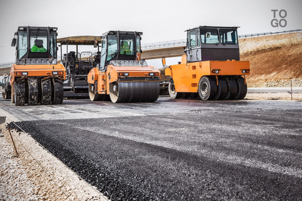 Mauritanie : la société ETER chargée de parachever le Contrats-Programmes ratifiés en février 2019. Mauritanie : la société ETER chargée de parachever le Contrats-Programmes ratifiés en février 2019.