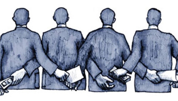 Fonds Coronavirus: Plus de 90% dépensés Fonds Coronavirus: Plus de 90% dépensés