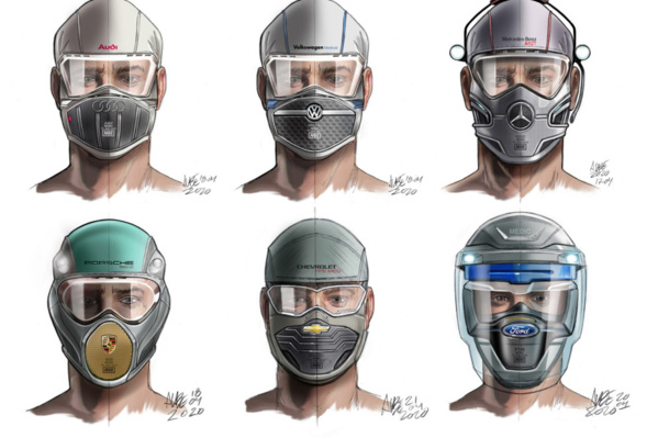 Mobilisation du Collectif des Cadres Mauritaniens Expatriés (CCME) face au COVID-19 Mobilisation du Collectif des Cadres Mauritaniens Expatriés (CCME) face au COVID-19