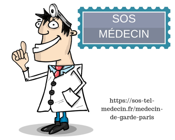 Coronavirus : la Mauritanie n’exclut pas de faire appel aux médecins de la Diaspora et des équipes étrangères Coronavirus : la Mauritanie n’exclut pas de faire appel aux médecins de la Diaspora et des équipes étrangères
