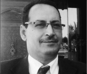 Rumeur de remaniement : Qui parmi les ministres devrait rendre son tablier ? Rumeur de remaniement : Qui parmi les ministres devrait rendre son tablier ?