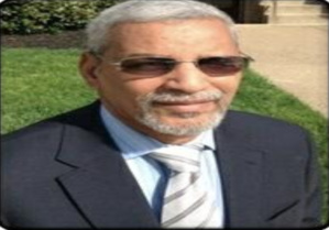 Colonel Mohamed Lemine Ould Taleb, ancien attaché militaire aux USA: "La Mauritanie me semble être le médiateur le plus indiqué pour apaiser la situation"