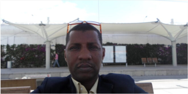 Mauritanie : le goulot d’étranglement de la dette publique Mauritanie : le goulot d’étranglement de la dette publique