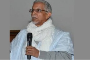 Loi relative aux associations, aux fondations et aux réseaux : Prémices d’une ère nouvelle pour la Société Civile Mauritanienne