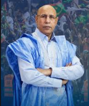 Connaissez-vous Ghazouani ? ( suite et fin ) Connaissez-vous Ghazouani ? ( suite et fin )