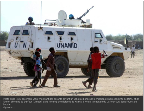 Communiqué du conseil des ministres du 30 décembre Communiqué du conseil des ministres du 30 décembre