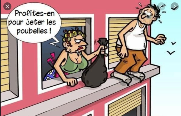 La commission des affaires économiques de l’Assemblée nationale a consacré sa réunion, qui s’est tenue jeudi, à Nouakchott, sous la présidence de M. Mohamed Ould Mohamed Mbareck, son président, à la discussion d’un projet de loi qui modifie, complète La commission des affaires économiques de l’Assemblée nationale a consacré sa réunion, qui s’est tenue jeudi, à Nouakchott, sous la présidence de M. Mohamed Ould Mohamed Mbareck, son président, à la discussion d’un projet de loi qui modifie, complète