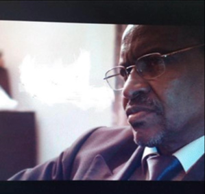 Les fins d'années Les fins d'années