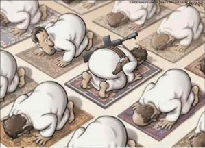 Levée de l'interdiction de la prière du vendredi dans les mosquées Levée de l'interdiction de la prière du vendredi dans les mosquées