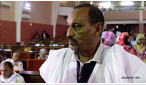 Des parlementaires veulent criminaliser la normalisation avec Israël Des parlementaires veulent criminaliser la normalisation avec Israël