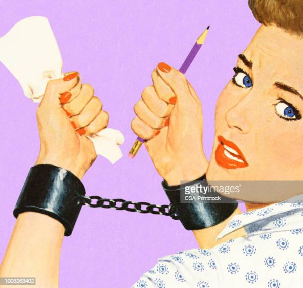 Scandale : Vente des tests COVID Scandale : Vente des tests COVID