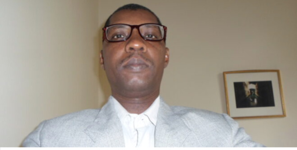 Imminence d’un dialogue social Imminence d’un dialogue social